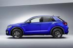 Volkswagen T-Roc R 2019 года (WW)
